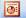 dBase